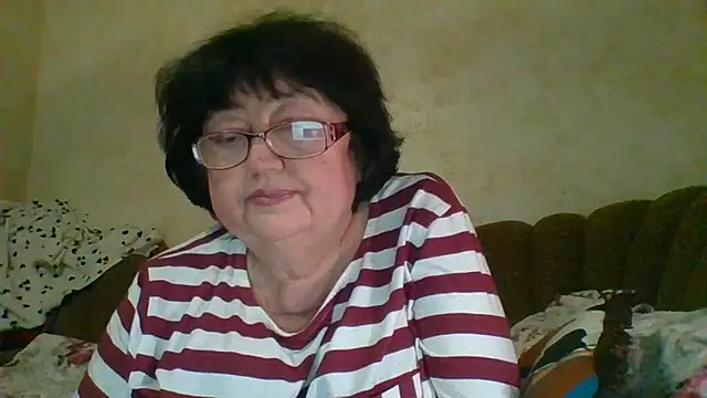 MilaSky5303 online show from November 21, 1:54 pm