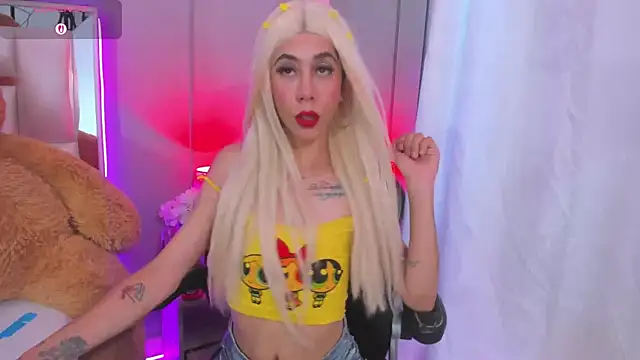 Snapshot of Darlyn_tenderhot__ chatting on September 28, 10:26 pm Darlyn tenderhot online show from September 28, 10:26 pm