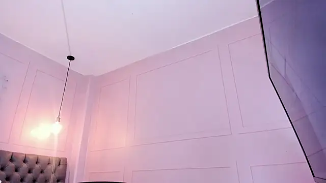 Snapshot of Briana_24 chatting on October 13, 12:05 pm Briana 24 online show from October 13, 12:05 pm