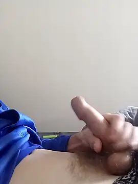 studdd716 online show from September 19, 1:56 pm