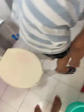 indianshycouple online show from March 9, 8:40 am