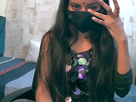 Snapshot of fairy_princess chatting on September 9, 8:19 pm fairy princess online show from September 9, 8:19 pm