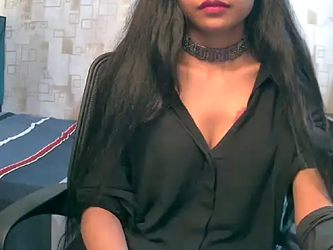 Snapshot of fairy_princess chatting on September 10, 8:42 pm fairy princess online show from September 10, 8:42 pm