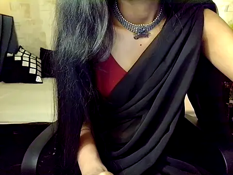 Snapshot of fairy_princess chatting on October 29, 5:58 pm fairy princess online show from October 29, 5:58 pm