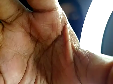 Snapshot of fairy_princess chatting on February 3, 8:14 pm fairy princess online show from February 3, 8:14 pm