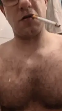 MC353535 online show from March 20, 2:55 pm