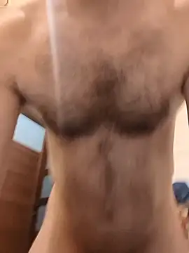 MC353535 online show from March 28, 11:15 pm