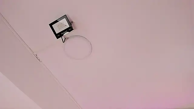 Snapshot of Stefannyevans_ chatting on December 16, 12:10 pm Stefannyevans online show from December 16, 12:10 pm