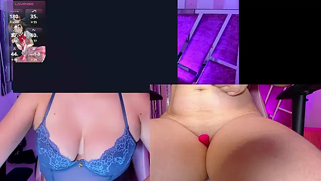 Snapshot of NatyKiss_ chatting on September 21, 4:47 am NatyKiss online show from September 21, 4:47 am
