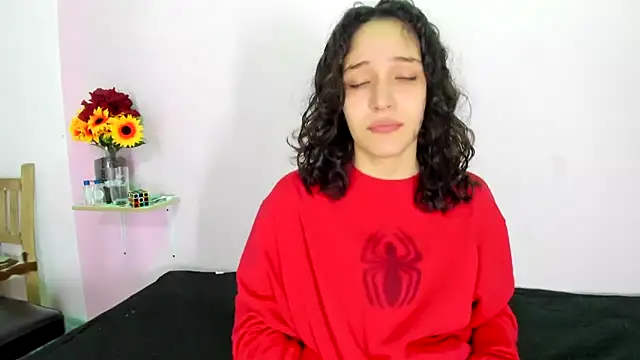 TeensNews18 online show from September 29, 11:20 pm