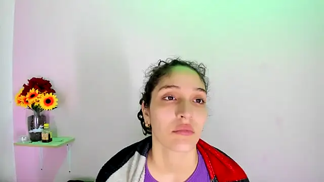 TeensNews18 online show from October 4, 11:47 pm