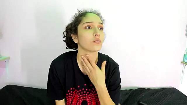 TeensNews18 online show from October 9, 11:19 am