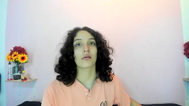 TeensNews18 online show from October 18, 8:09 pm