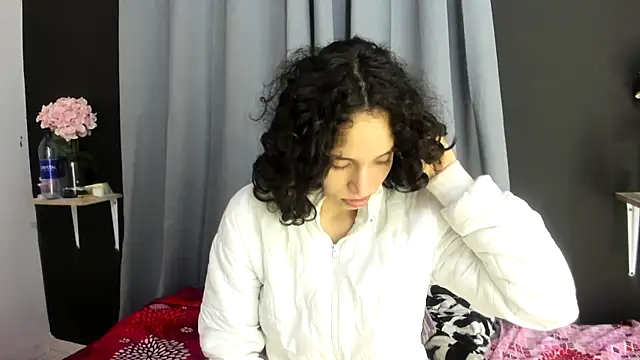 TeensNews18 online show from January 7, 11:23 am