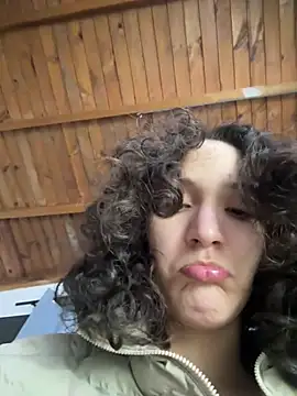 TeensNews18 online show from January 31, 7:11 pm