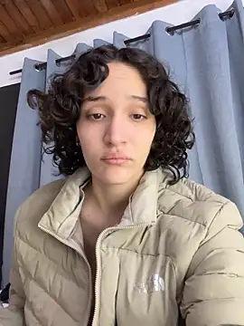 TeensNews18 online show from February 13, 11:50 am