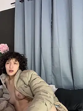 TeensNews18 online show from February 15, 11:19 am