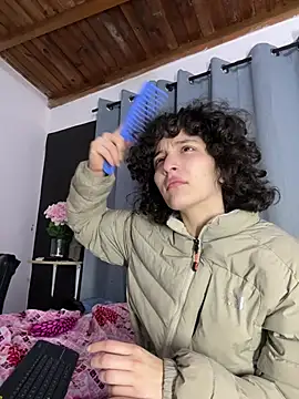 TeensNews18 online show from March 11, 11:49 am