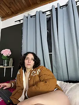 TeensNews18 online show from April 25, 11:24 am