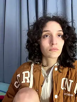 TeensNews18 online show from April 26, 11:24 pm