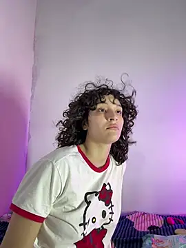 TeensNews18 online show from June 24, 3:16 am
