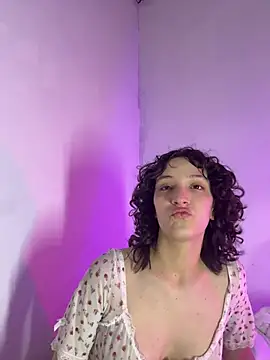 TeensNews18 online show from June 26, 3:11 am