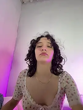 TeensNews18 online show from July 2, 3:17 am
