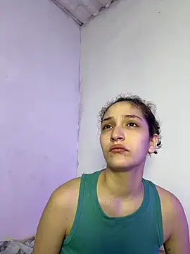 TeensNews18 online show from July 8, 3:22 am