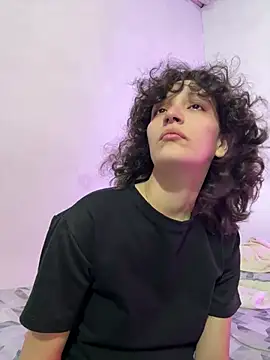 TeensNews18 online show from July 12, 3:41 am