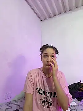 TeensNews18 online show from July 17, 3:24 am