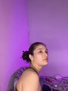 TeensNews18 online show from July 27, 3:13 am