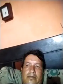 Snapshot of colombiano198720 chatting on October 27, 12:36 am colombiano198720 online show from October 27, 12:36 am