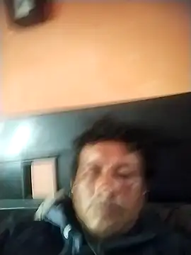 Snapshot of colombiano198720 chatting on November 13, 8:52 pm colombiano198720 online show from November 13, 8:52 pm