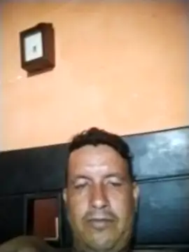 Snapshot of colombiano198720 chatting on November 15, 2:53 am colombiano198720 online show from November 15, 2:53 am