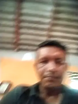 Snapshot of colombiano198720 chatting on November 15, 2:57 pm colombiano198720 online show from November 15, 2:57 pm