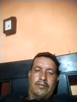 Snapshot of colombiano198720 chatting on November 20, 12:11 am colombiano198720 online show from November 20, 12:11 am