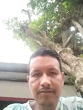 Snapshot of colombiano198720 chatting on November 23, 11:32 am colombiano198720 online show from November 23, 11:32 am