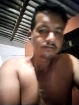 Snapshot of colombiano198720 chatting on November 25, 6:24 am colombiano198720 online show from November 25, 6:24 am