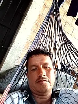 Snapshot of colombiano198720 chatting on November 29, 8:01 pm colombiano198720 online show from November 29, 8:01 pm