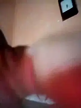 Snapshot of colombiano198720 chatting on December 16, 12:26 am colombiano198720 online show from December 16, 12:26 am