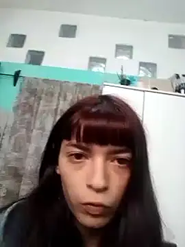 Shaiel24 online show from November 21, 7:45 pm
