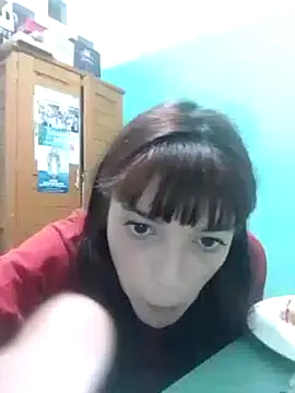 Shaiel24 online show from December 3, 3:14 am