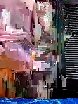 Banouti 23 online show from September 12, 12:27 pm