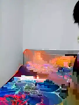 Banouti 23 online show from September 17, 2:08 pm