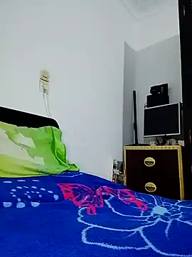 Banouti 23 online show from September 21, 4:30 pm