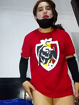 Banouti 23 online show from September 24, 2:20 pm