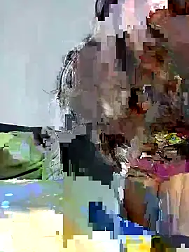 Banouti 23 online show from September 27, 1:38 pm