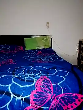 Banouti 23 online show from October 21, 12:06 pm