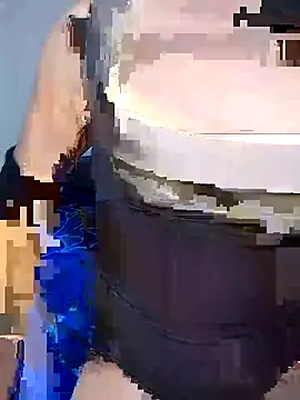 Banouti 23 online show from November 16, 1:17 pm