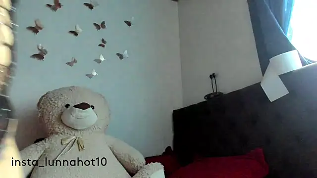 Snapshot of natyhot20 chatting on November 3, 10:32 pm natyhot20 online show from November 3, 10:32 pm